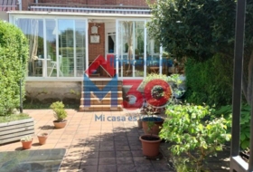 Aranda de Duero 255&nbsp;m² 