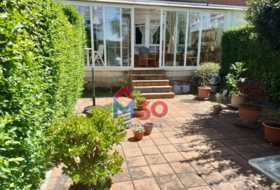 Aranda de Duero 255&nbsp;m² 