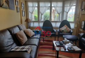Aranda de Duero 255&nbsp;m² 