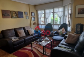 Aranda de Duero 255&nbsp;m² 