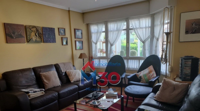 Burgos - Миранда-де-Эбро - 255m2