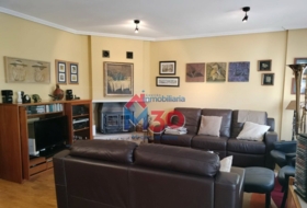 Aranda de Duero 255&nbsp;m² 