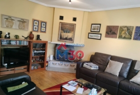 Aranda de Duero 255&nbsp;m² 