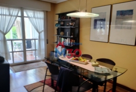 Aranda de Duero 255&nbsp;m² 