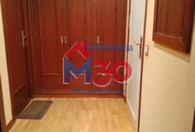 Aranda de Duero 255&nbsp;m² 