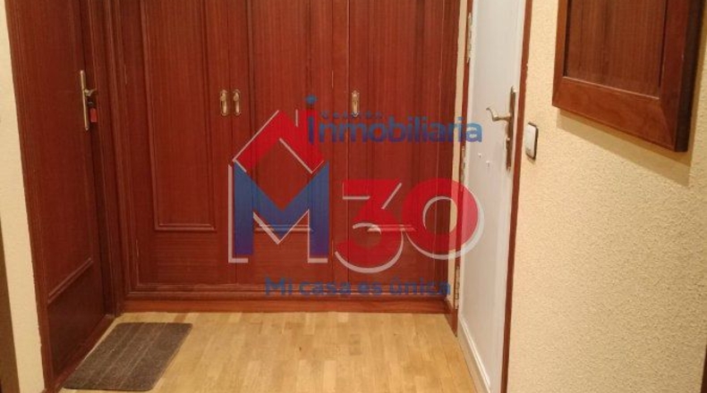 Burgos - Миранда-де-Эбро - 255m2