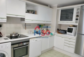 Aranda de Duero 255&nbsp;m² 