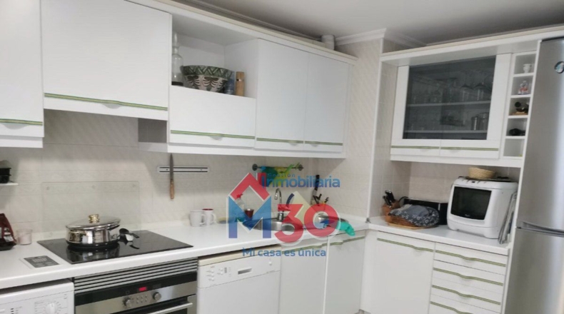 Burgos - Миранда-де-Эбро - 255m2