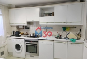 Aranda de Duero 255&nbsp;m² 