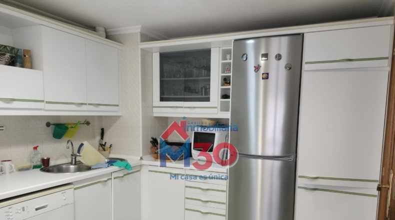 Burgos - Миранда-де-Эбро - 255m2