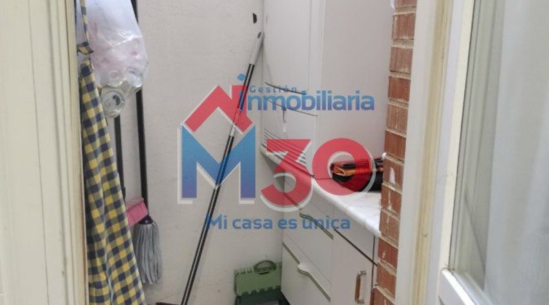 Burgos - Миранда-де-Эбро - 255m2