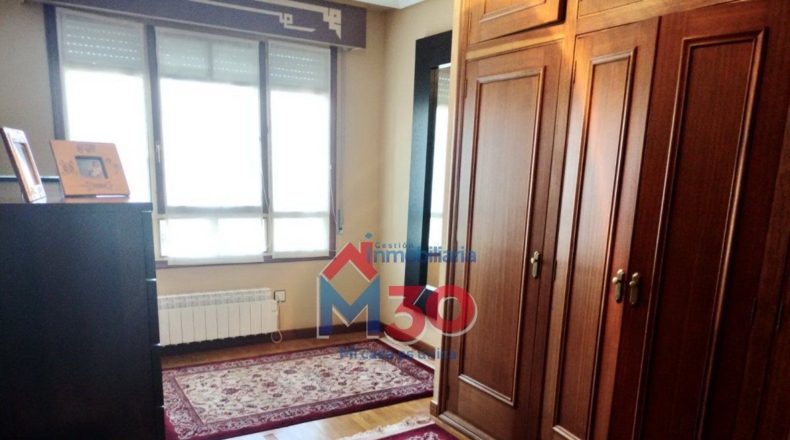 Burgos - Миранда-де-Эбро - 255m2