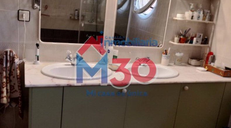 Burgos - Миранда-де-Эбро - 255m2