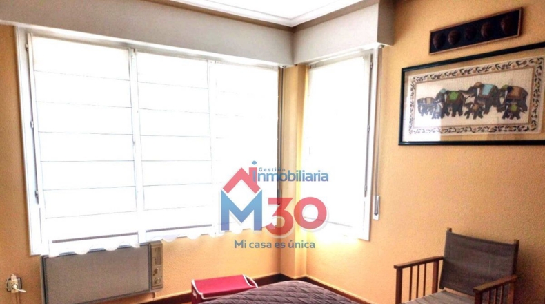 Burgos - Миранда-де-Эбро - 255m2
