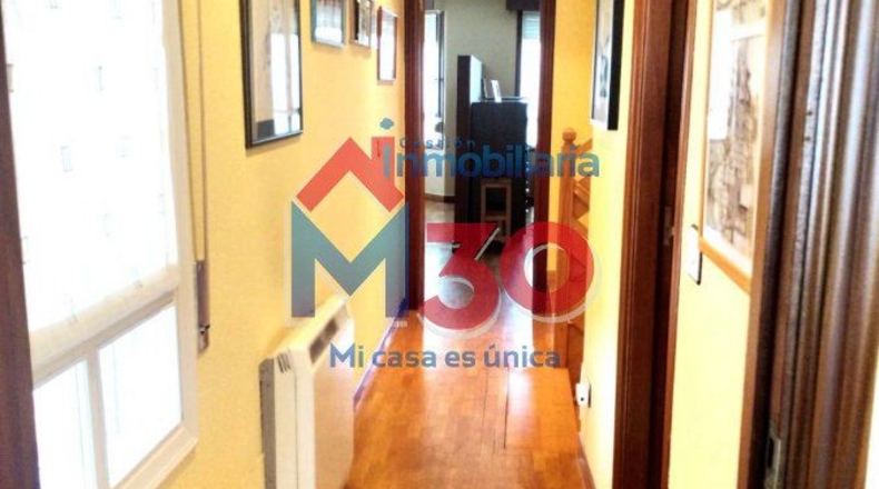 Burgos - Миранда-де-Эбро - 255m2