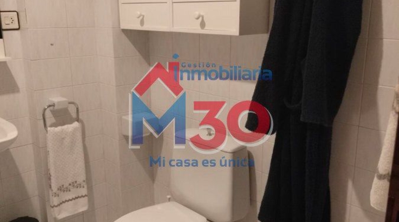 Burgos - Миранда-де-Эбро - 255m2