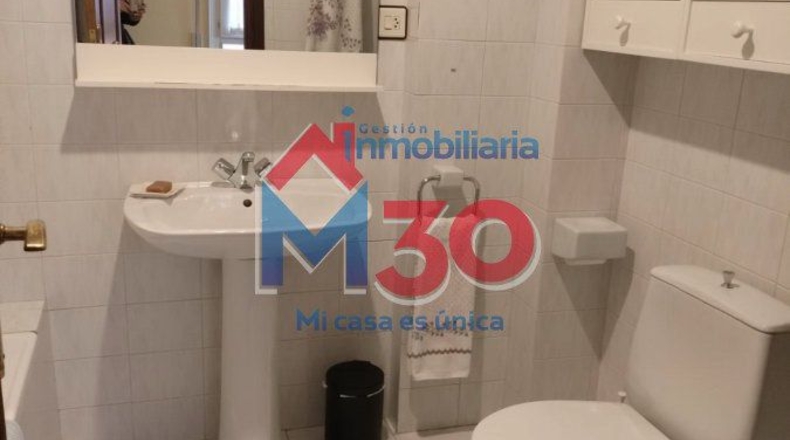 Burgos - Миранда-де-Эбро - 255m2