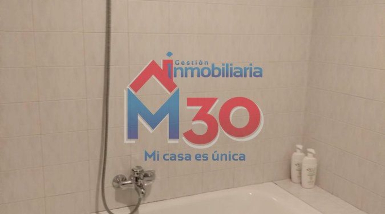 Burgos - Миранда-де-Эбро - 255m2
