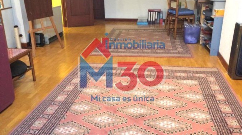 Burgos - Миранда-де-Эбро - 255m2