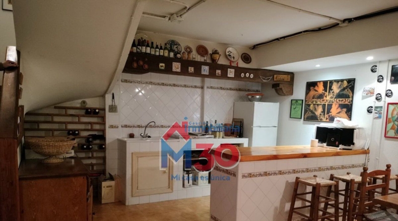 Burgos - Миранда-де-Эбро - 255m2
