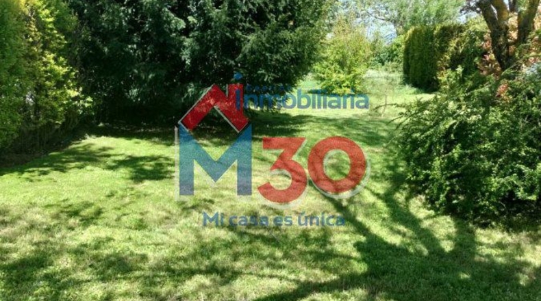 Burgos - Миранда-де-Эбро - 255m2