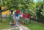 Земля на продажу у города Miranda de Ebro. Фото