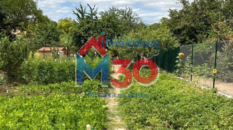 Burgos - Miranda de Ebro - 739m2