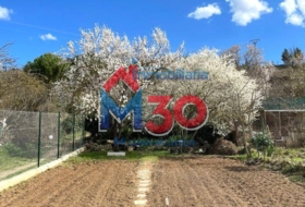 Foto 18