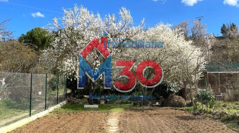 Burgos - Miranda de Ebro - 739m2