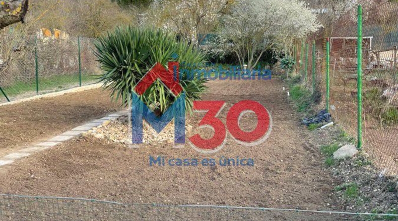Burgos - Miranda de Ebro - 739m2