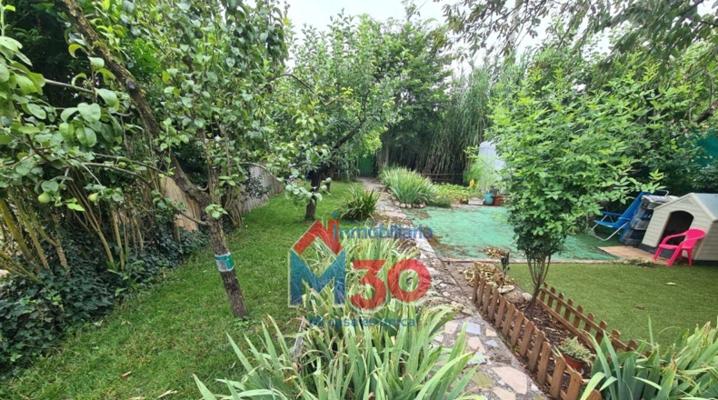 Burgos - Miranda de Ebro - 739m2