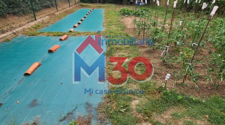 Burgos - Miranda de Ebro - 739m2