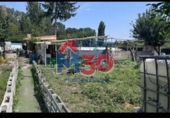 Terreno no urbanizable en venta en Miranda de Ebro ref: TR327115 foto