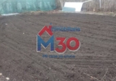 Terreno no urbanizable en venta en Miranda de Ebro ref: TR327115 foto