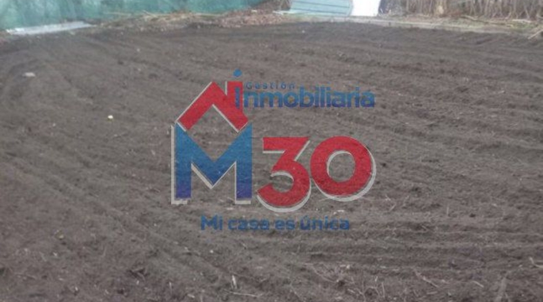Burgos - Miranda de Ebro - 1125m2