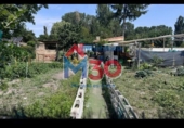 Terreno no urbanizable en venta en Miranda de Ebro ref: TR327115 foto