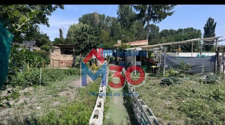 Burgos - Miranda de Ebro - 1125m2