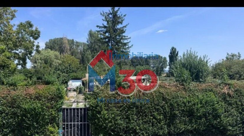 Burgos - Miranda de Ebro - 1125m2