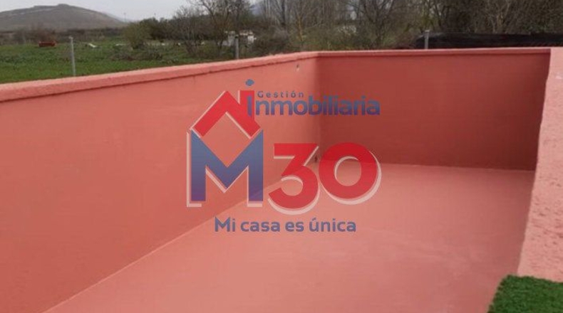 Burgos - Miranda de Ebro - 1125m2
