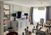 Chalet independiente con terreno en venta en Miranda de Ebro ref: TR339516 foto