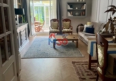 Chalet independiente con terreno en venta en Miranda de Ebro ref: TR339516 foto
