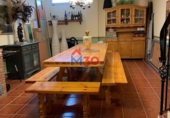 Chalet independiente con terreno en venta en Miranda de Ebro ref: TR339516 foto