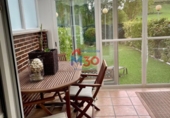 Chalet independiente con terreno en venta en Miranda de Ebro ref: TR339516 foto