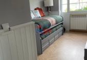 Chalet independiente con terreno en venta en Miranda de Ebro ref: TR339516 foto