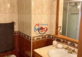 Chalet independiente con terreno en venta en Miranda de Ebro ref: TR339516 foto