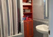 Chalet independiente con terreno en venta en Miranda de Ebro ref: TR339516 foto