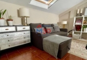 Chalet independiente con terreno en venta en Miranda de Ebro ref: TR339516 foto