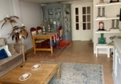 Chalet independiente con terreno en venta en Miranda de Ebro ref: TR339516 foto