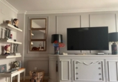 Chalet independiente con terreno en venta en Miranda de Ebro ref: TR339516 foto