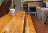 Chalet independiente con terreno en venta en Miranda de Ebro ref: TR339516 foto